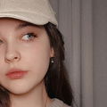 Caelunia