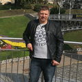 Alf2001