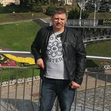 Alf2001
