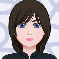 Keytee