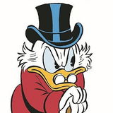 DagobertDuck