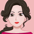 IshiPerfumes