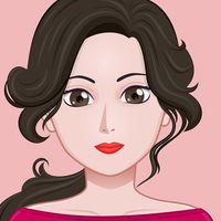 IshiPerfumes