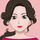 IshiPerfumes