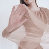 Pauline6