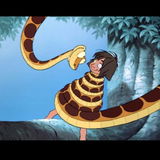 Kaa88