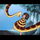 Kaa88