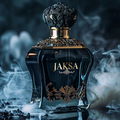 Jaksa