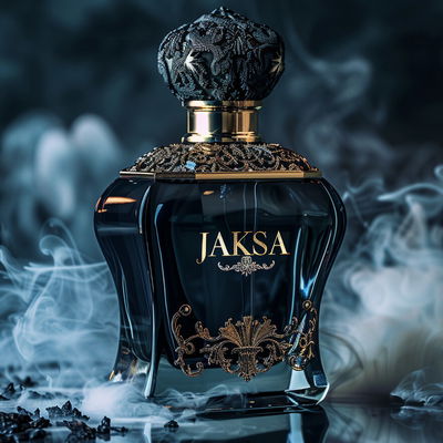 Jaksa