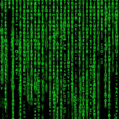 Morpheus1