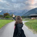 Mondlicht93