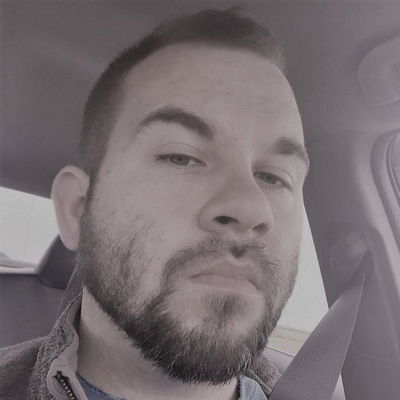 RogerJr17