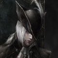 Arioch