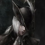 Arioch