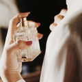 Ellisparfums