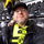 BVBFranky