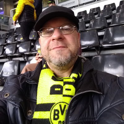 BVBFranky