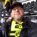 BVBFranky