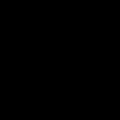 Nr1icon