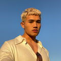 Alexlinhcao
