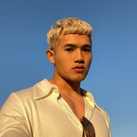 Alexlinhcao