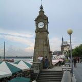 Orlandofsb