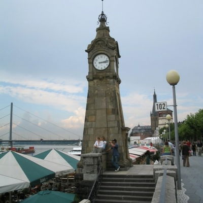 Orlandofsb