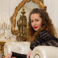 Adelina