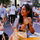 Carmenstr511