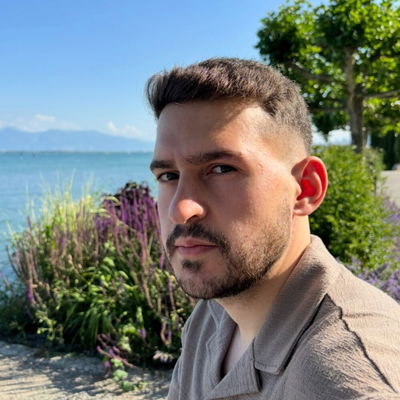 Pablito27