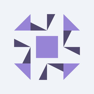 Jixsaw