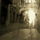 Relicscent