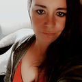 Claudi198202