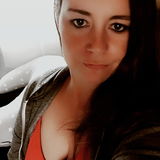 Claudi198202