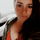 Claudi198202