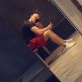 JuicyG