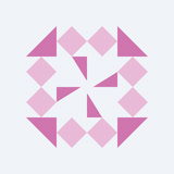 Momoadn