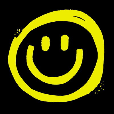 StrangeEd