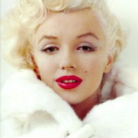 Blondie70