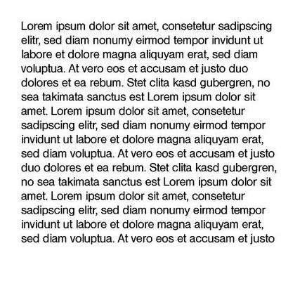 Tunichtgut