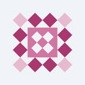 BTCparfum