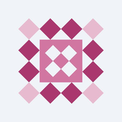 BTCparfum