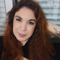 LausophieGo