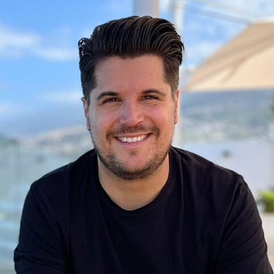 MarioAlfonso