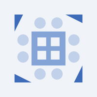 Parias