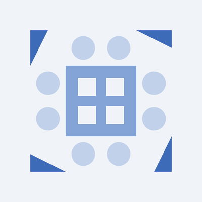 Parias