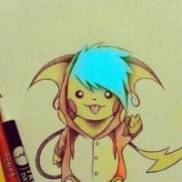 Smurf3