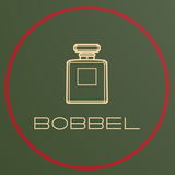 Bobbel93