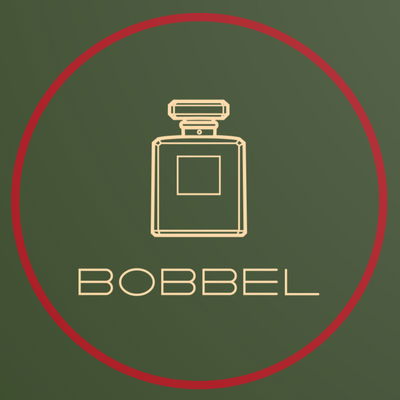 Bobbel93