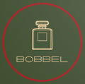 Bobbel93